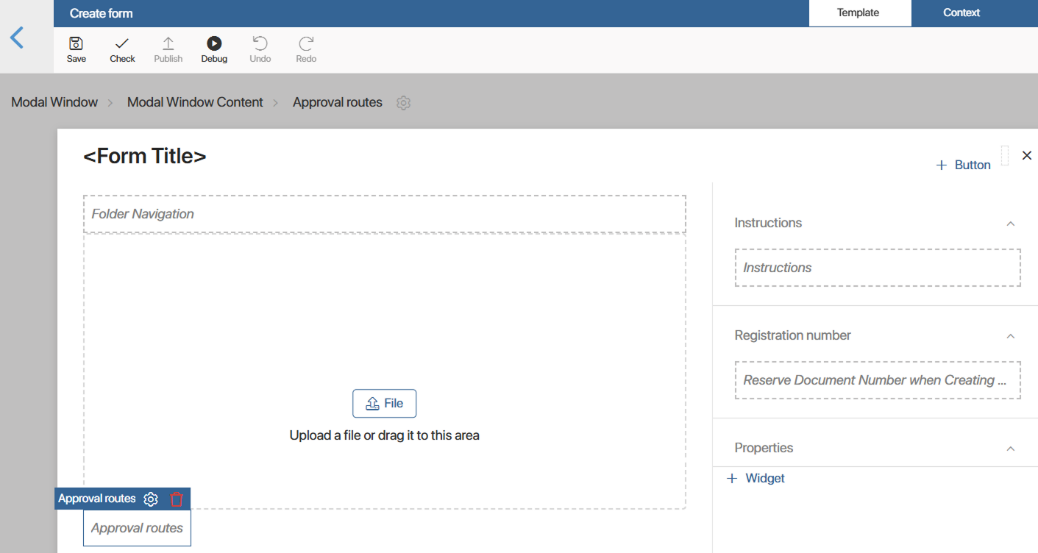 approval-routes-widget-1