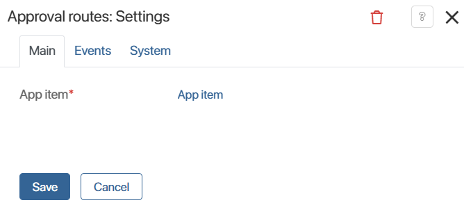 approval-routes-widget-2
