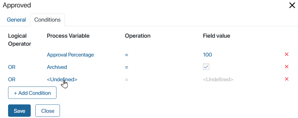 approval_activity_06