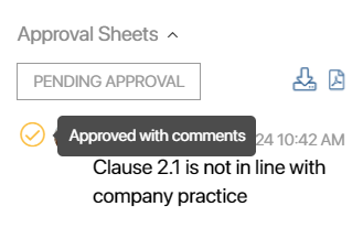 approval_case_approve_with_comments