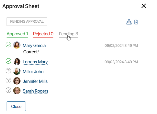 approval_sheets_03