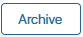 archive-button