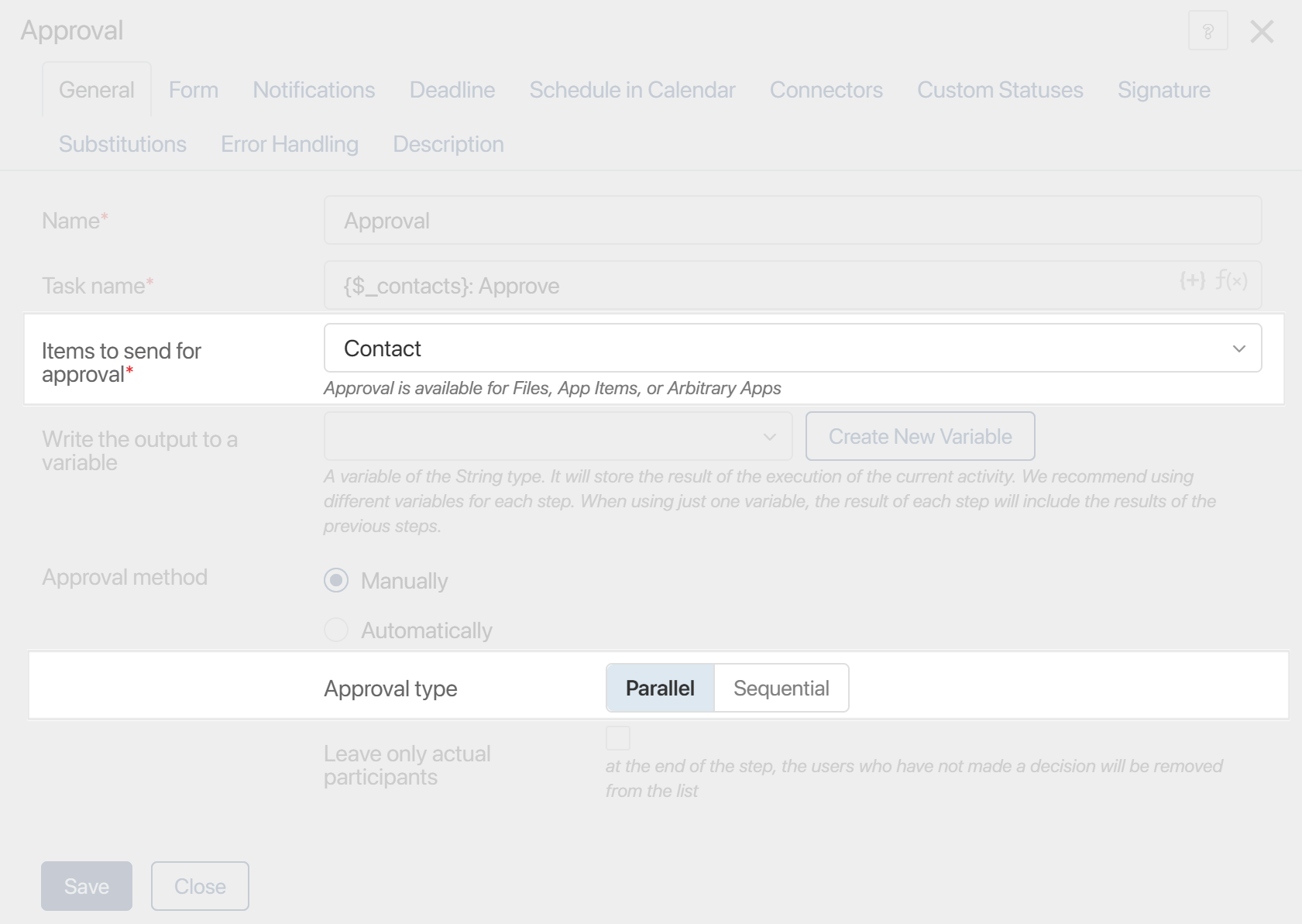 associatated_process_05