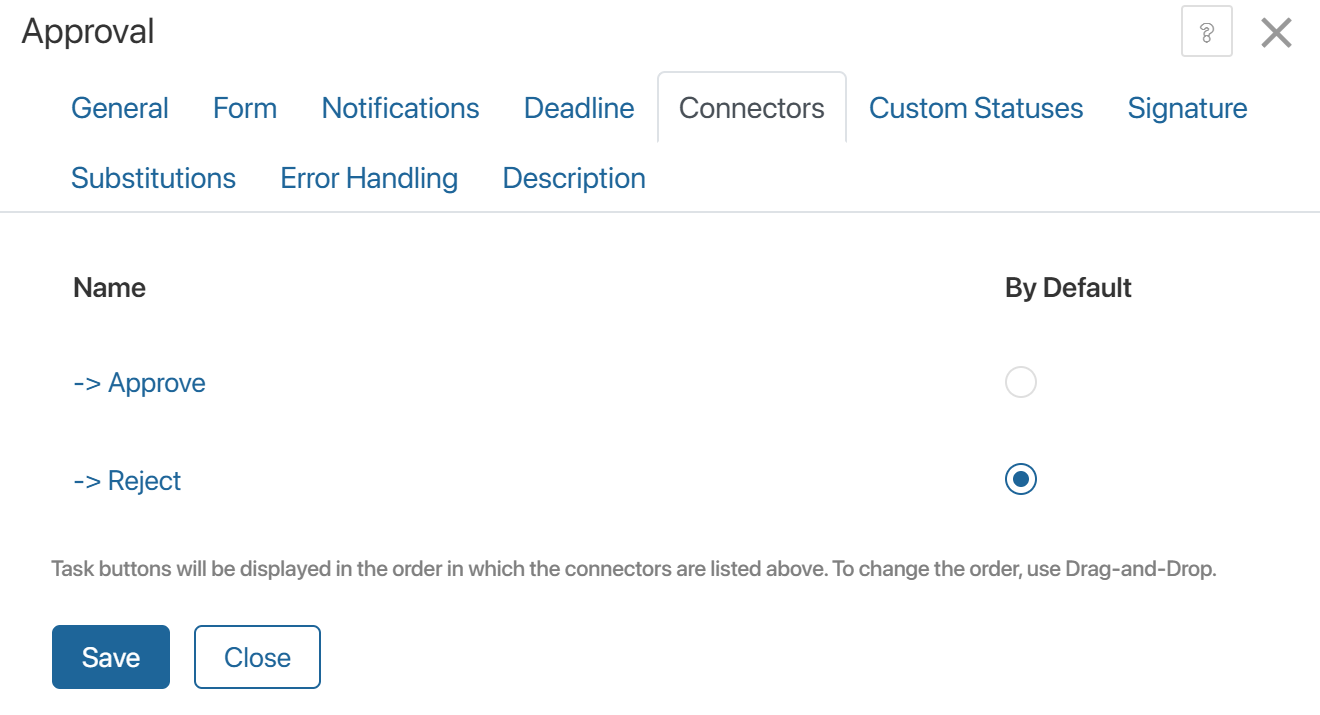 associatated_process_06