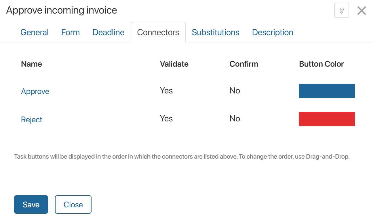 automatic_approval_02