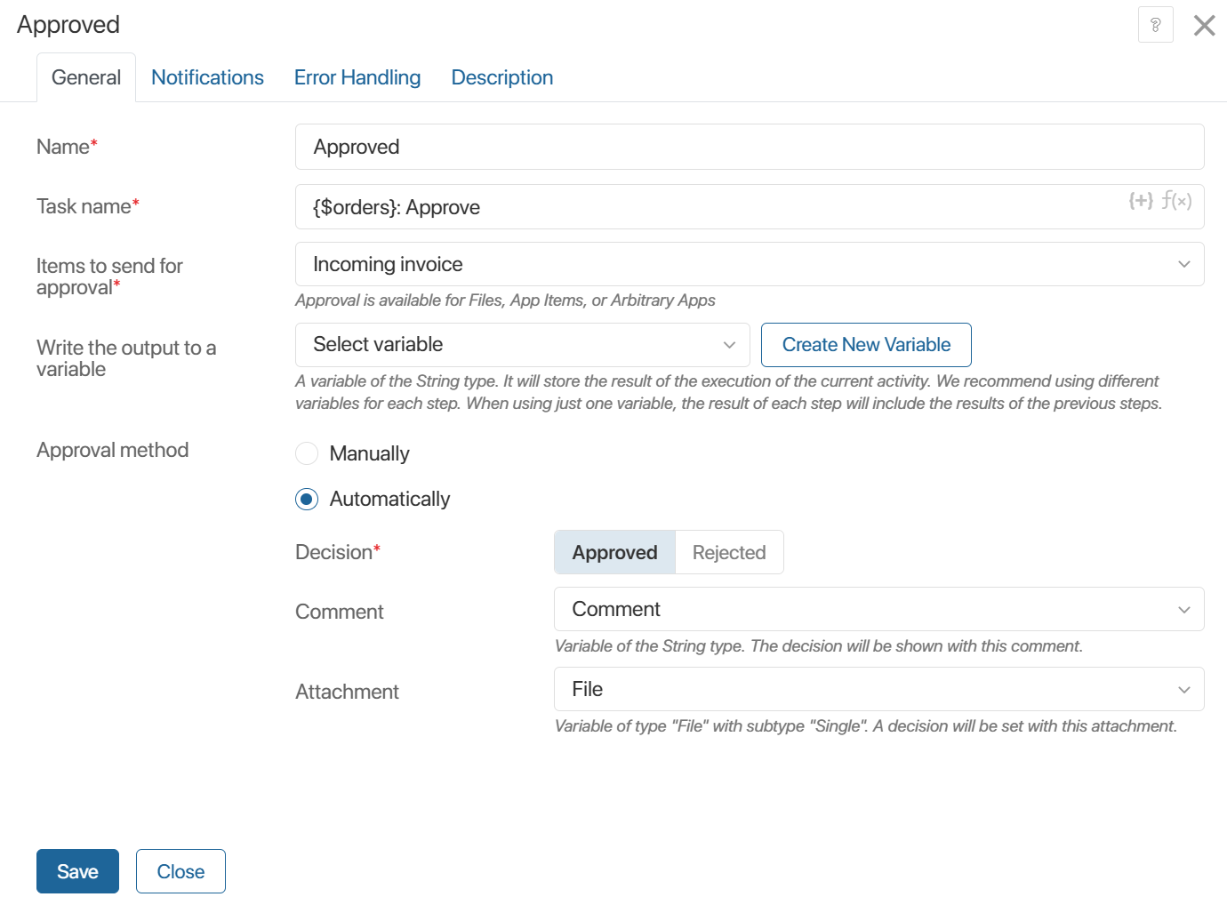 automatic_approval_03