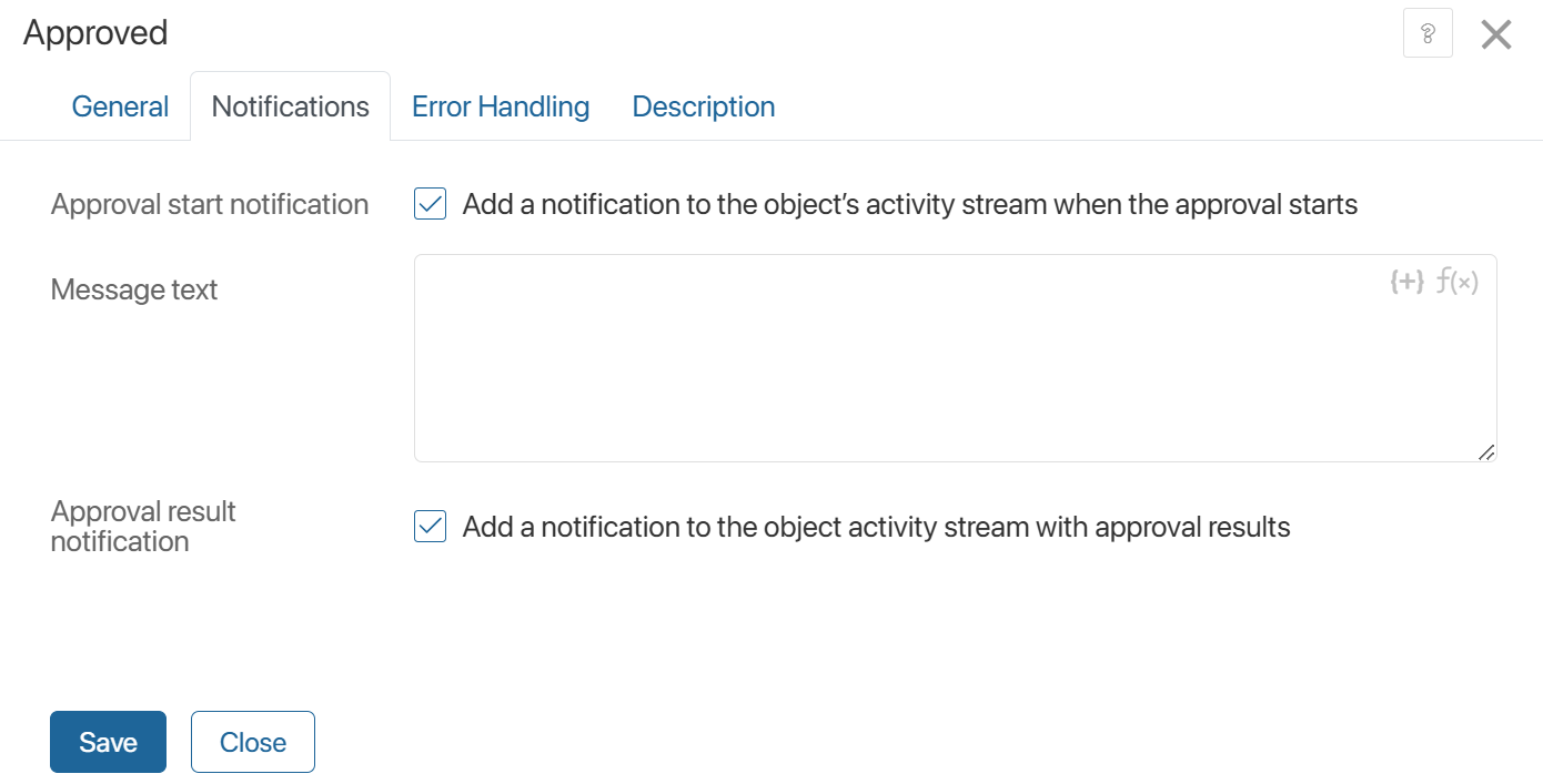 automatic_approval_04