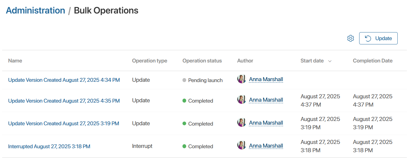 bulk-operations-1