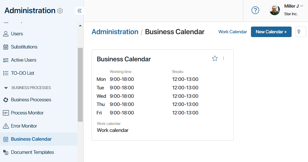 business-calendar-01