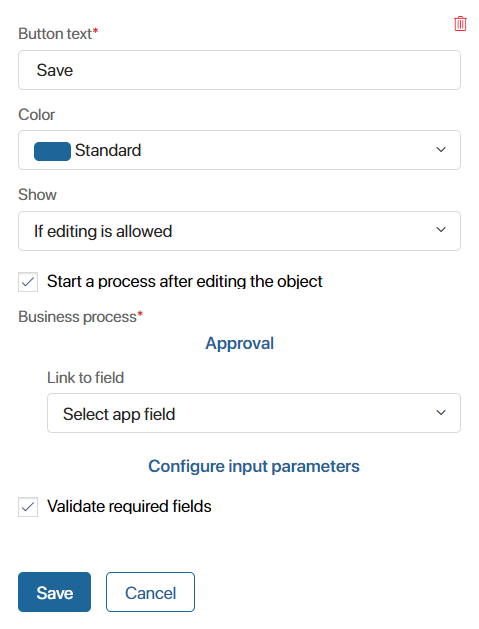 button-types-settings-2