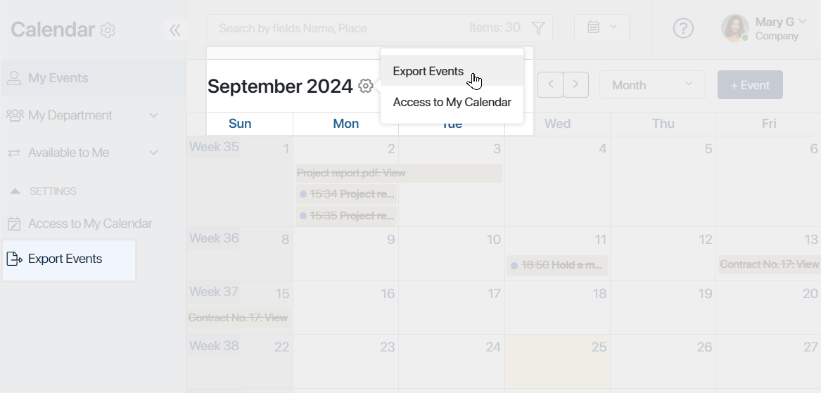 calendar_integration_01