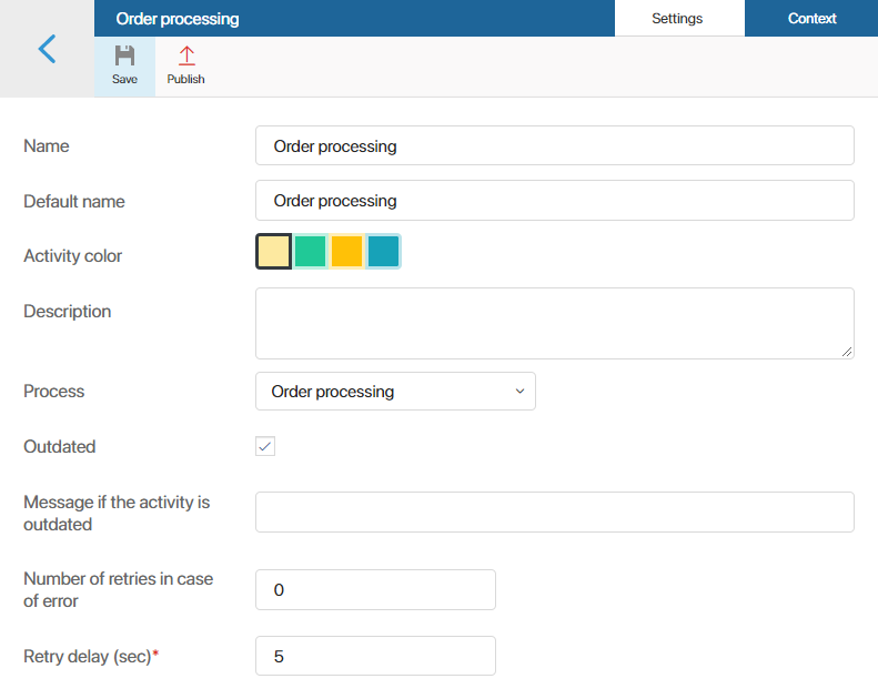 call-process-activity-1