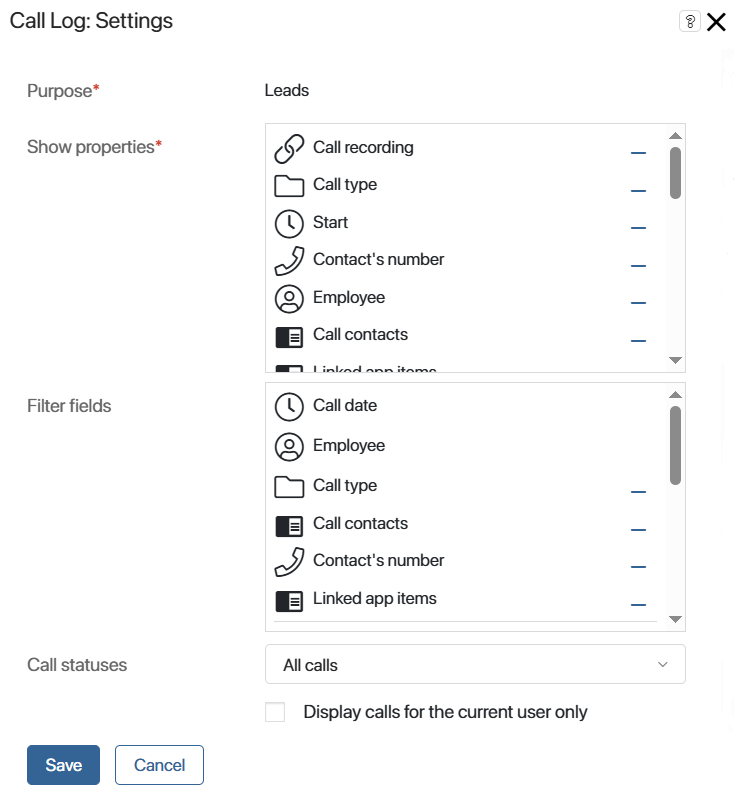 call-register-widget-1