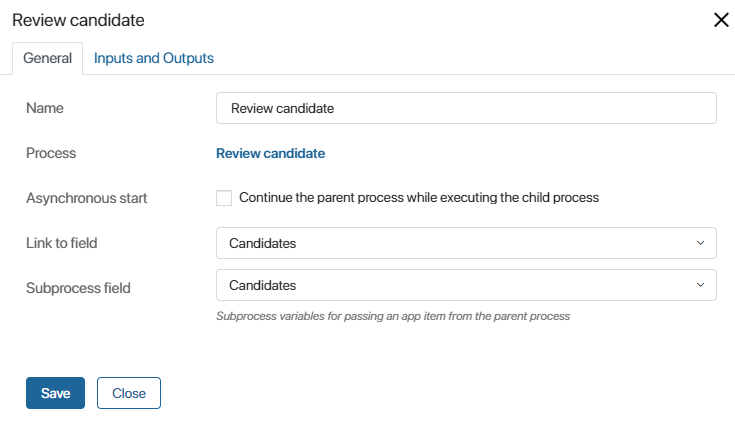 candidates_settings