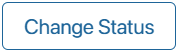 change-status-button