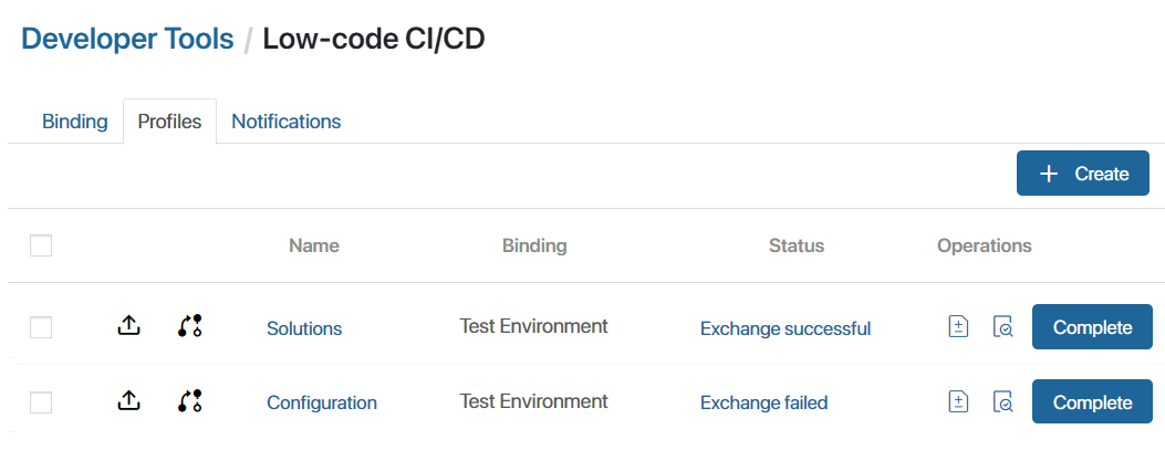 cicd-brix-02