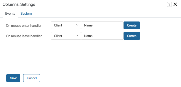 columns_settings