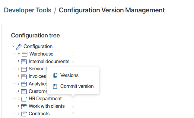 config-versions-01