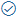configuration-versioning-4