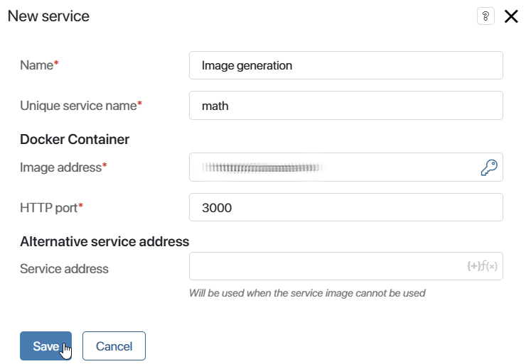 configure-portable-service-1