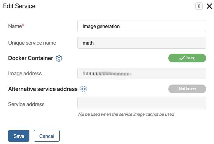 configure-portable-service-2