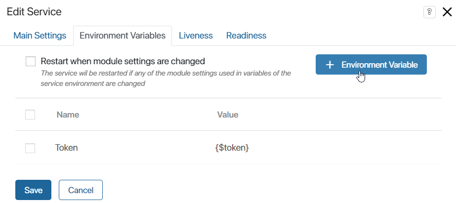 configure-portable-service-3