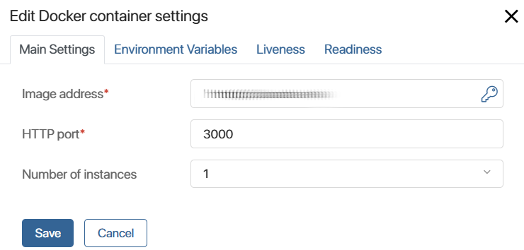 configure-portable-service-5