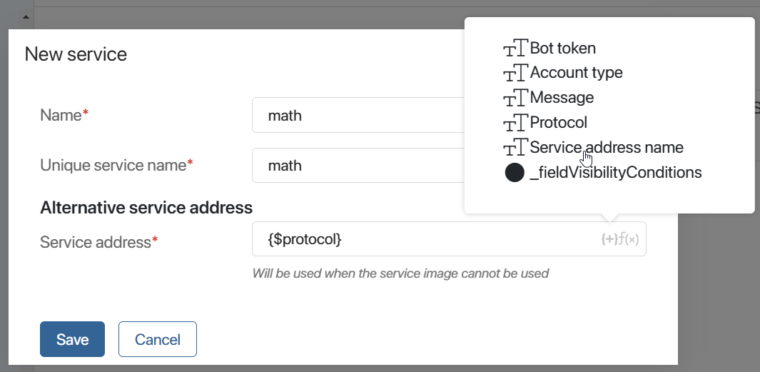 configure-portable-service-6