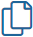 copy-icon_new