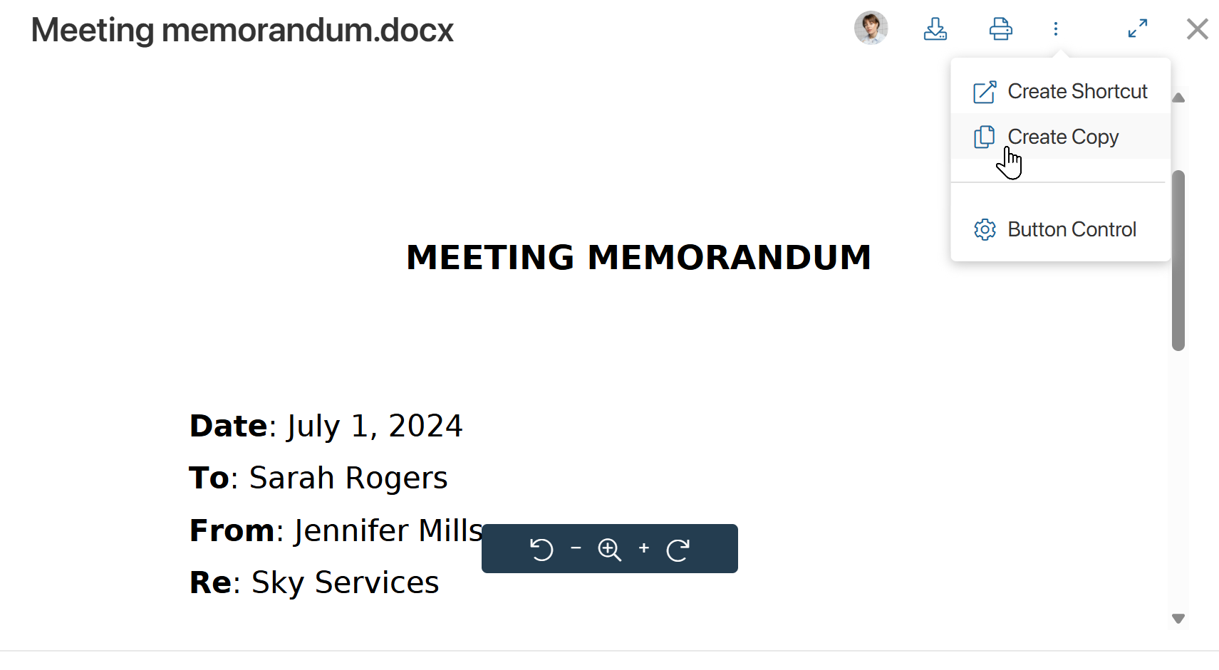create-file-objects-01