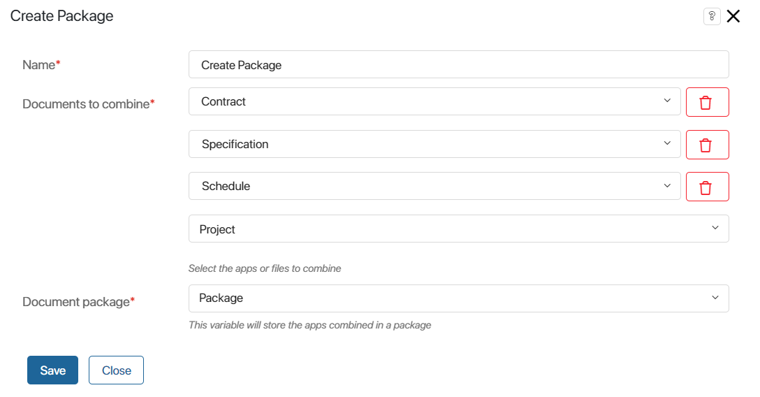 create_package01