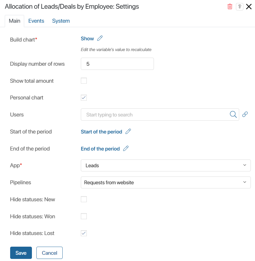 crm-dashboards-widgets-2