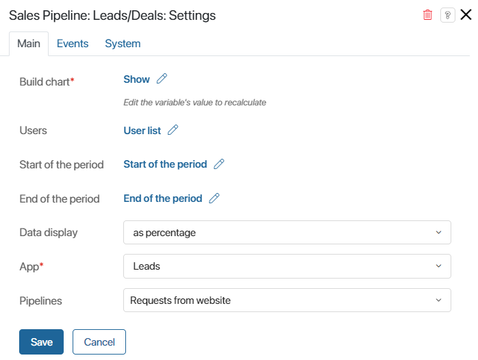 crm-dashboards-widgets-3