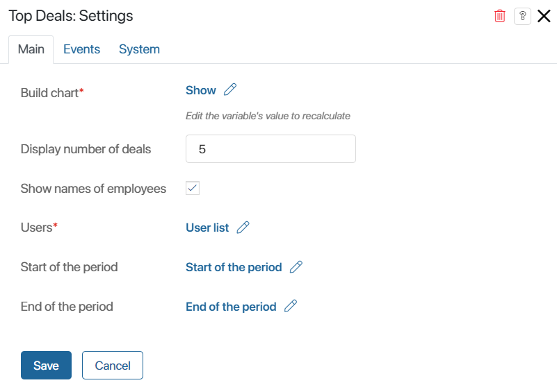 crm-dashboards-widgets-4