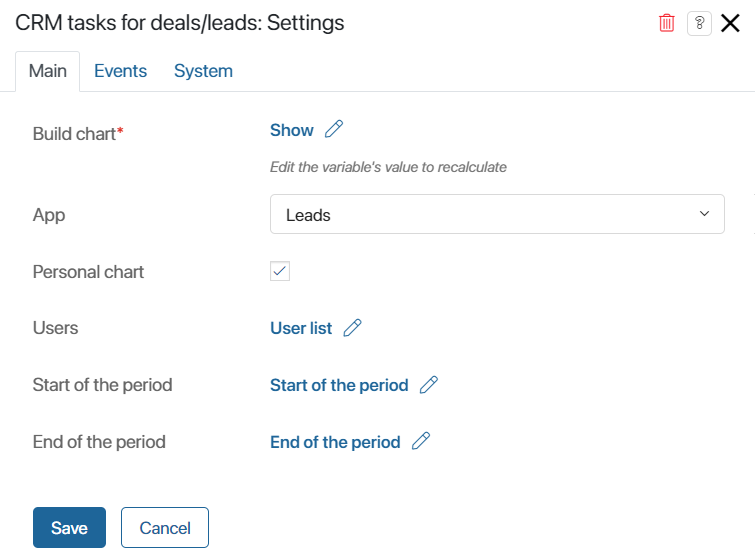 crm-dashboards-widgets-5