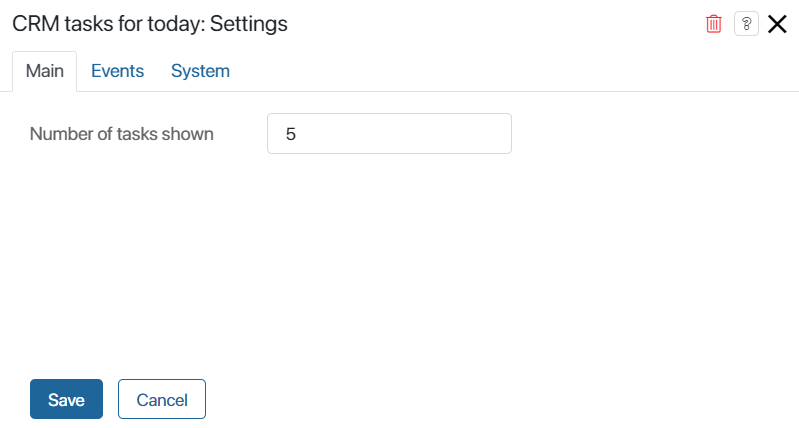 crm-dashboards-widgets-6