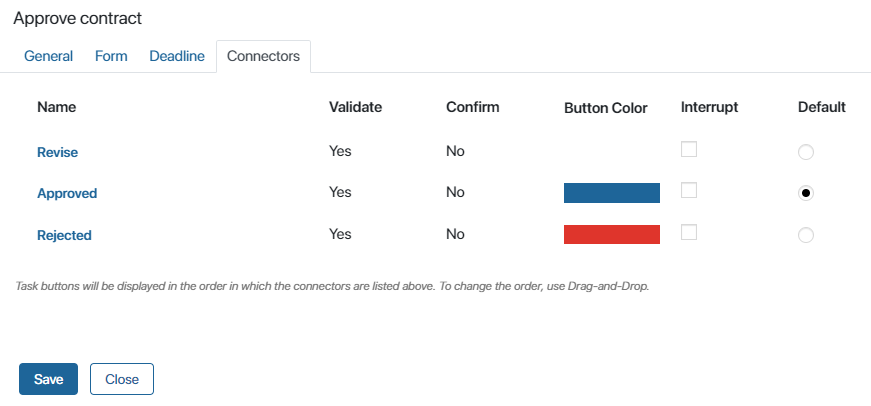 Default_connector_example