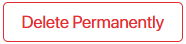 delete-permanently-button