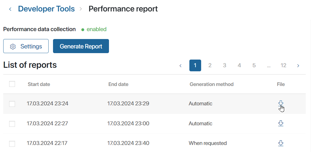 dev_report_04