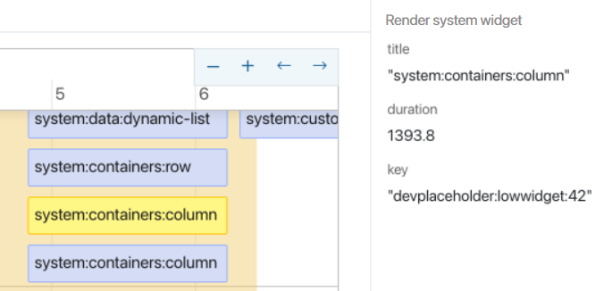 devtools-report-11