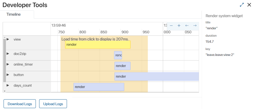 devtools-report-13