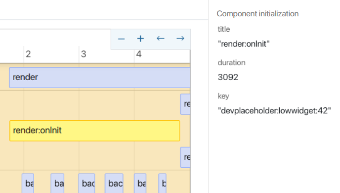 devtools-report-5