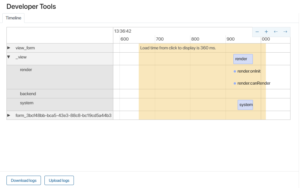 devtools_report1