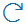 discard-icon