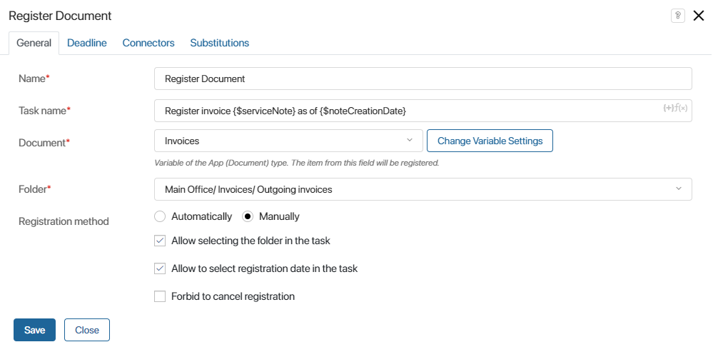 document_registration-2