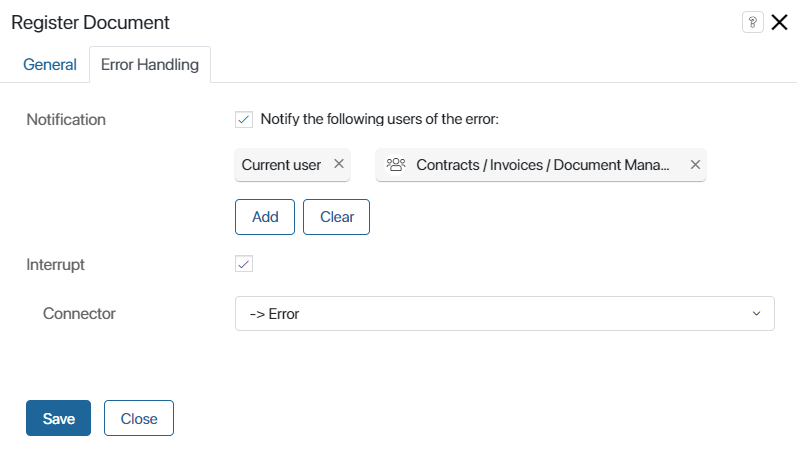 document_registration-4-error-handling