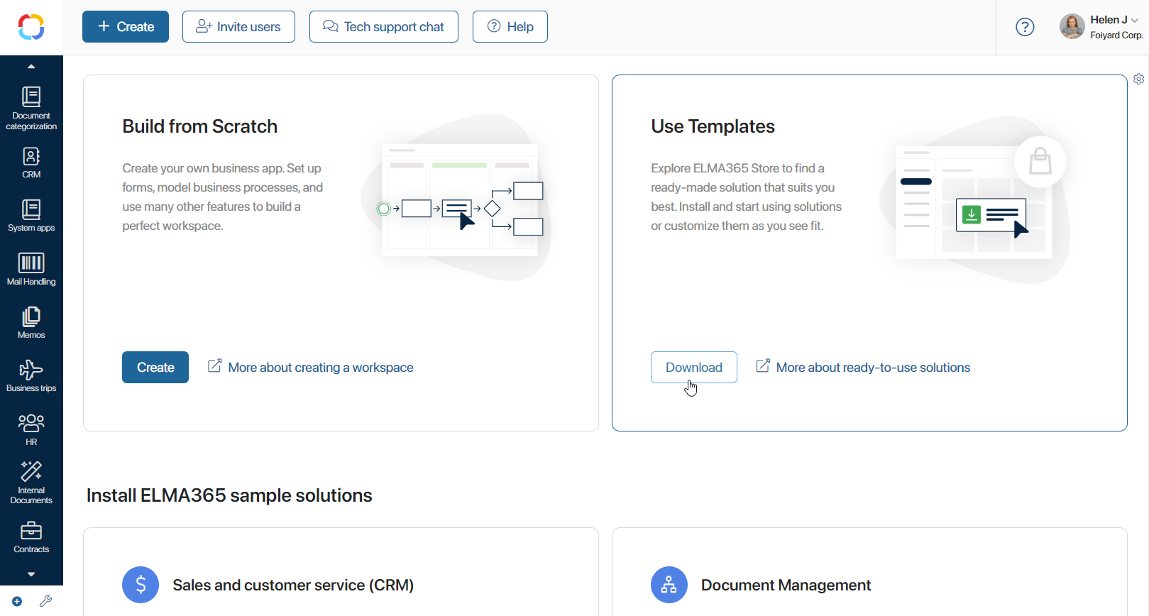 download-solution-1