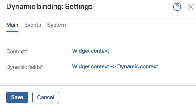 dynamic-binding-3