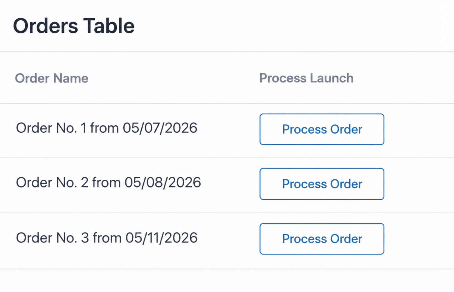 dynamic-table-5