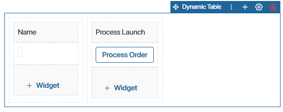 dynamic-table-7